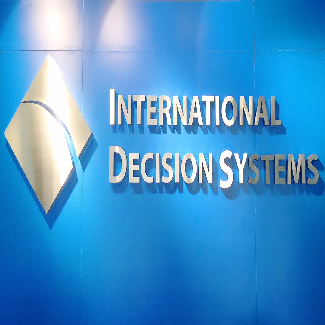IDS